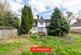 Additional image 23 of Tanworth Lane, Solihull B90