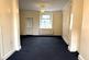 Additional image 2 of Swan Street, Baglan, Port Talbot, Neath Port Talbot.