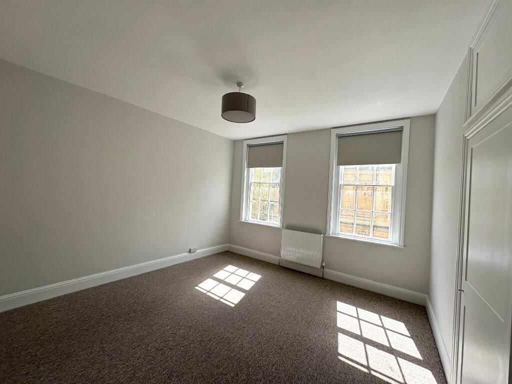 Additional image 8 of Kingsmead Street, Bath, Somerset, BA1