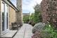 Additional image 22 of Wetherby LS22