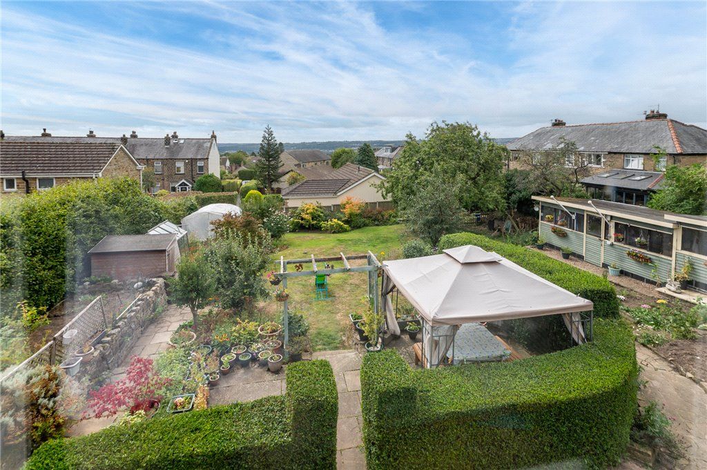 Additional image 30 of 5 bed detached house for saleOtley Road, Bingley, West Yorkshire BD16