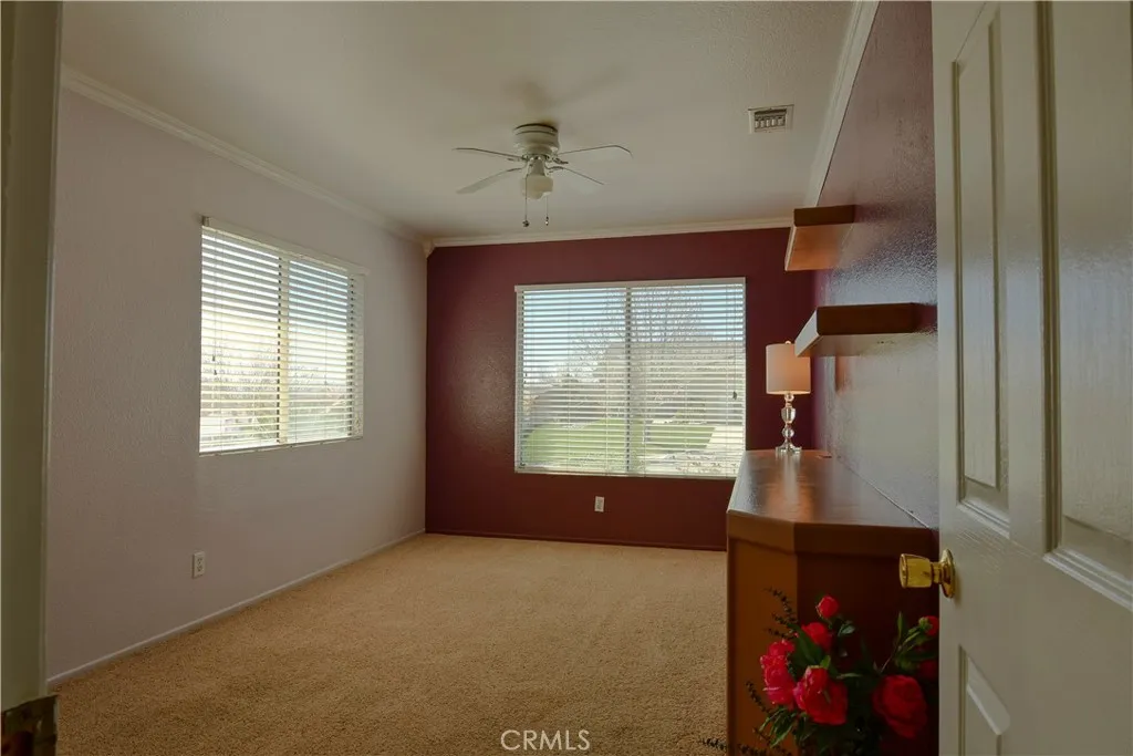 Additional image 31 of 3456 Starjet St, Rosamond, CA 93560