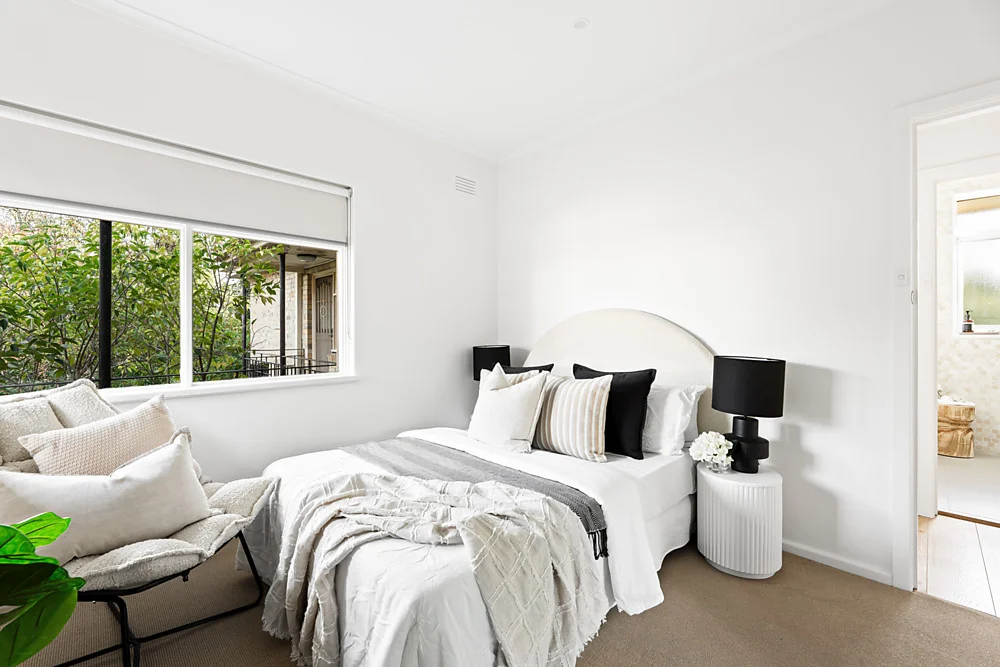 Additional image 4 of 5/24 Selwood Street, Hawthorn East VIC 3123