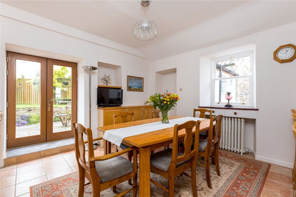 Additional image 10 of 6 bed detached house for sale1 Baberton Mains Farm, Baberton, Edinburgh EH14