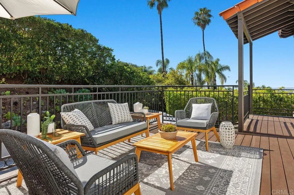 Additional image 77 of 6829 Corintia Street, Carlsbad, CA 92009