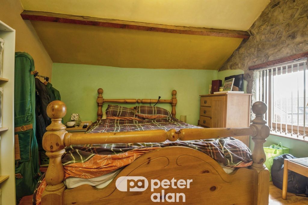 Additional image 10 of 3 bed detached house for saleLlanover Road, Blaenavon, Pontypool NP4