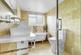 Additional image 14 of Colliers End, Ware, SG11