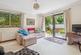 Additional image 15 of Beeches Drive, Farnham Common, Buckinghamshire, SL2