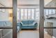 Additional image 16 of Tartar Road, Cobham, KT11