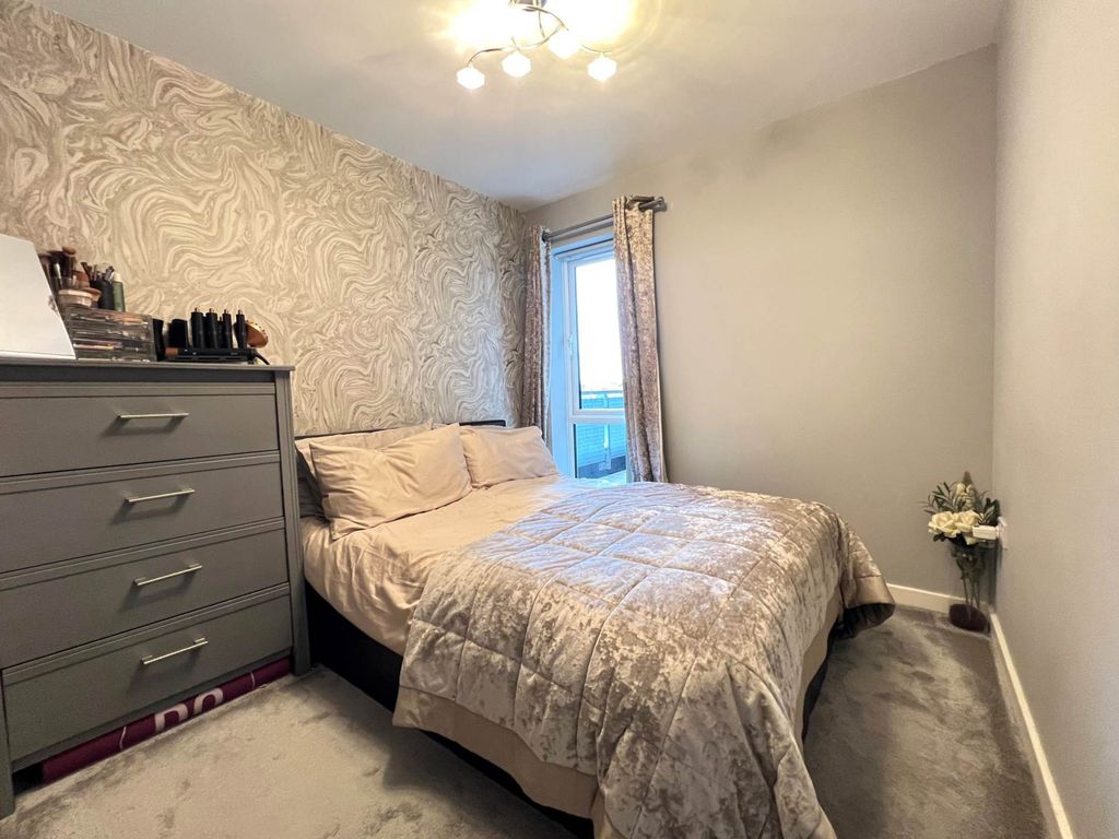 Additional image 10 of 2 bed flat for saleMoyle House, Little Brights Road, Belvedere DA17