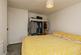 Additional image 7 of Bishport Avenue, Bristol, BS13