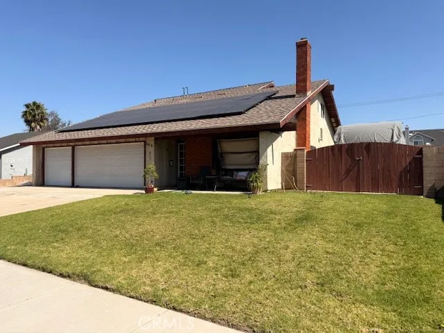 Additional image 7 of 2419 S Woodlark, Ontario, CA 91761