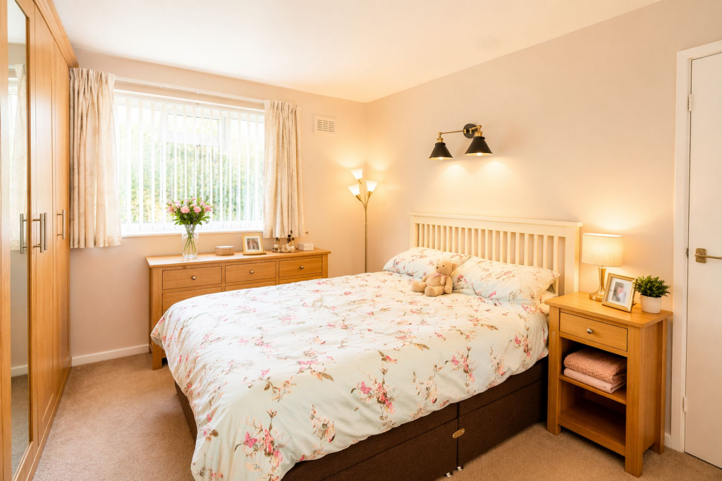 Additional image 14 of Farmstead Road, Solihull, B92