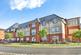 Additional image 9 of Royal Close, Christchurch, Dorset, BH23