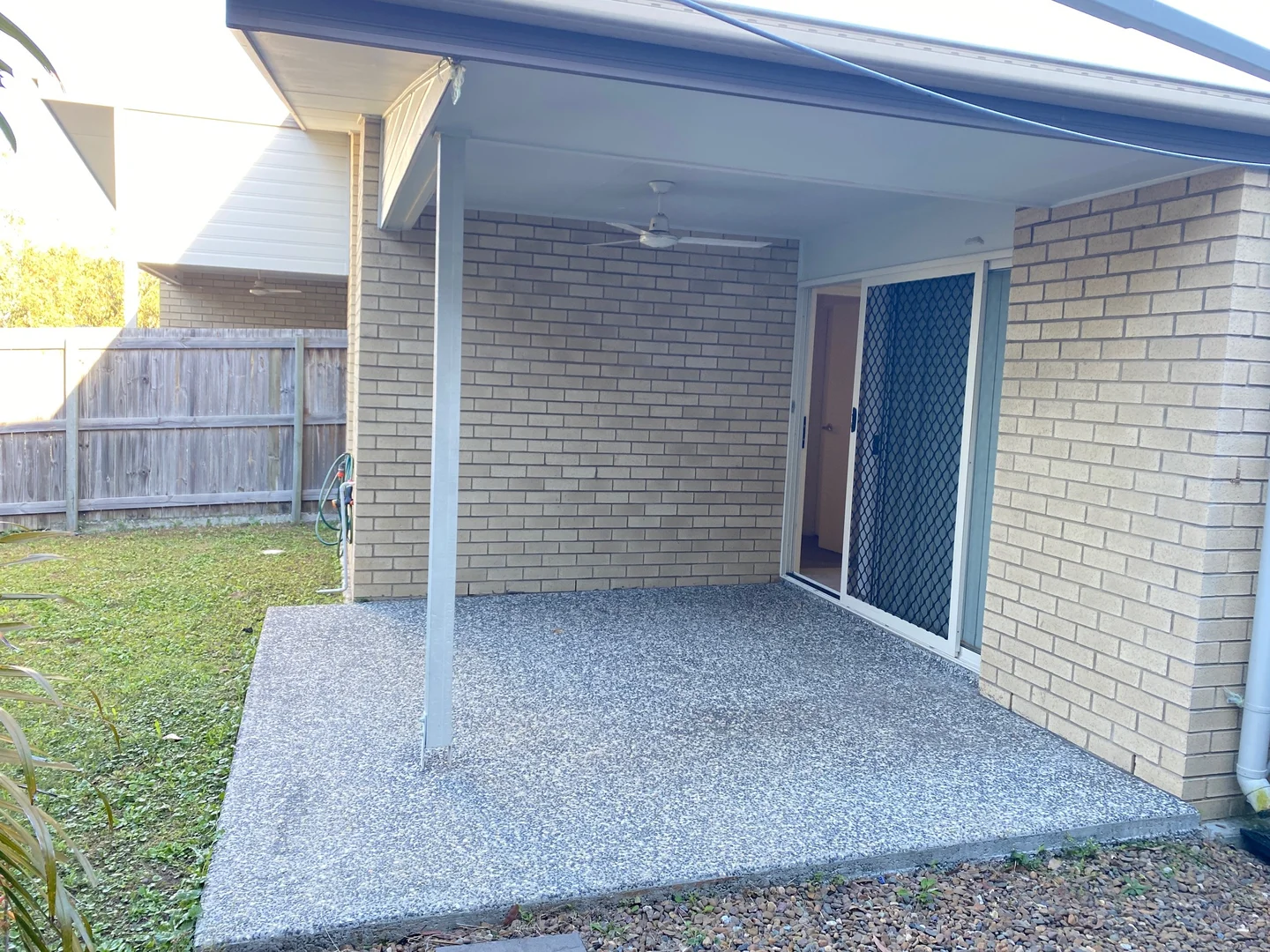 Additional image 14 of 1/2a Groeschel Court, Goodna QLD 4300
