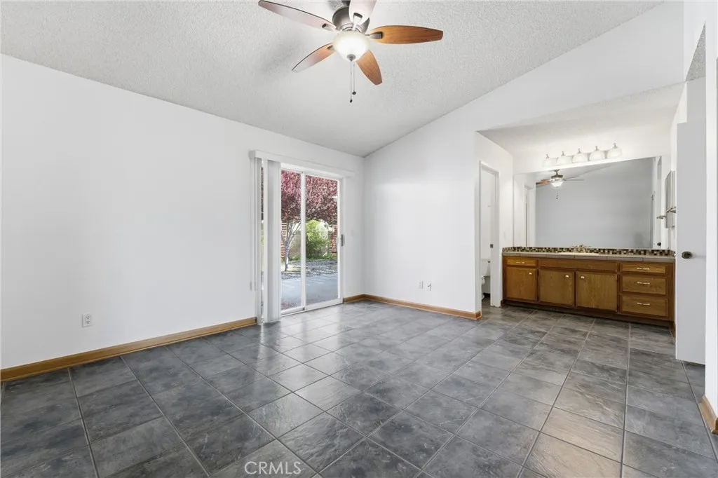 Additional image 23 of 3329 W Avenue J3, Lancaster, CA 93536