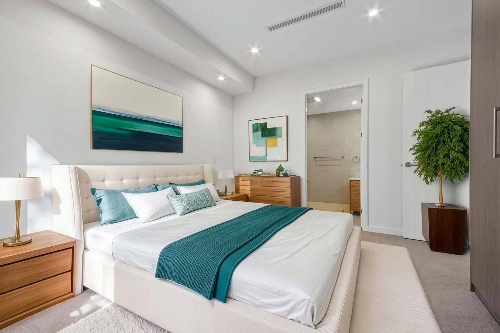 Additional image 4 of 5/633-635 Warringah Road, Forestville NSW 2087