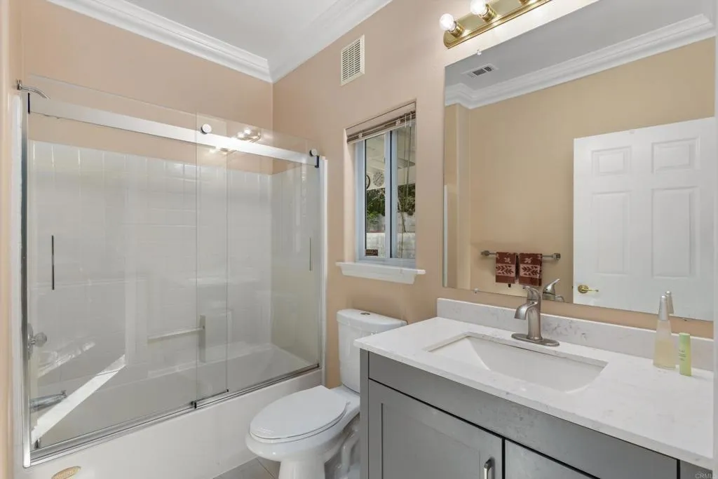 Additional image 75 of 1751 Monte Vista Drive, Vista, CA 92084