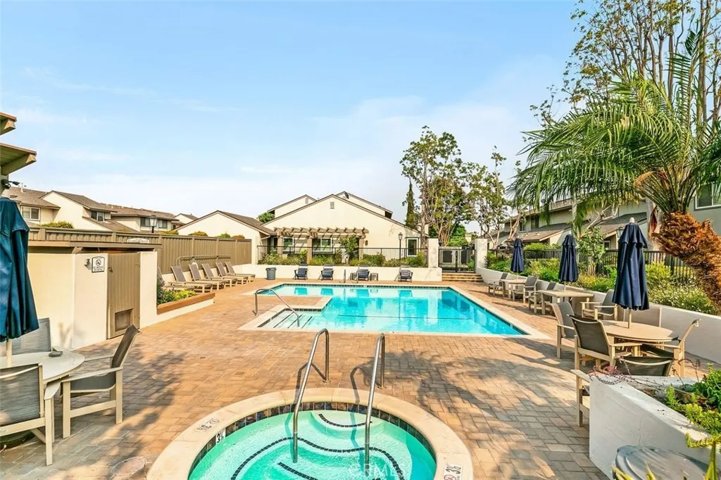 Additional image 20 of 17351 Via Lindo, Tustin, CA 92780