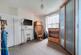 Additional image 8 of Macclesfield Road, London, SE25