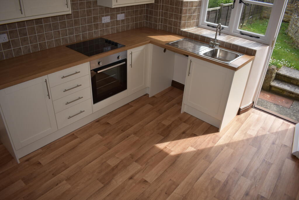 Additional image 6 of Central Yeovil, Somerset