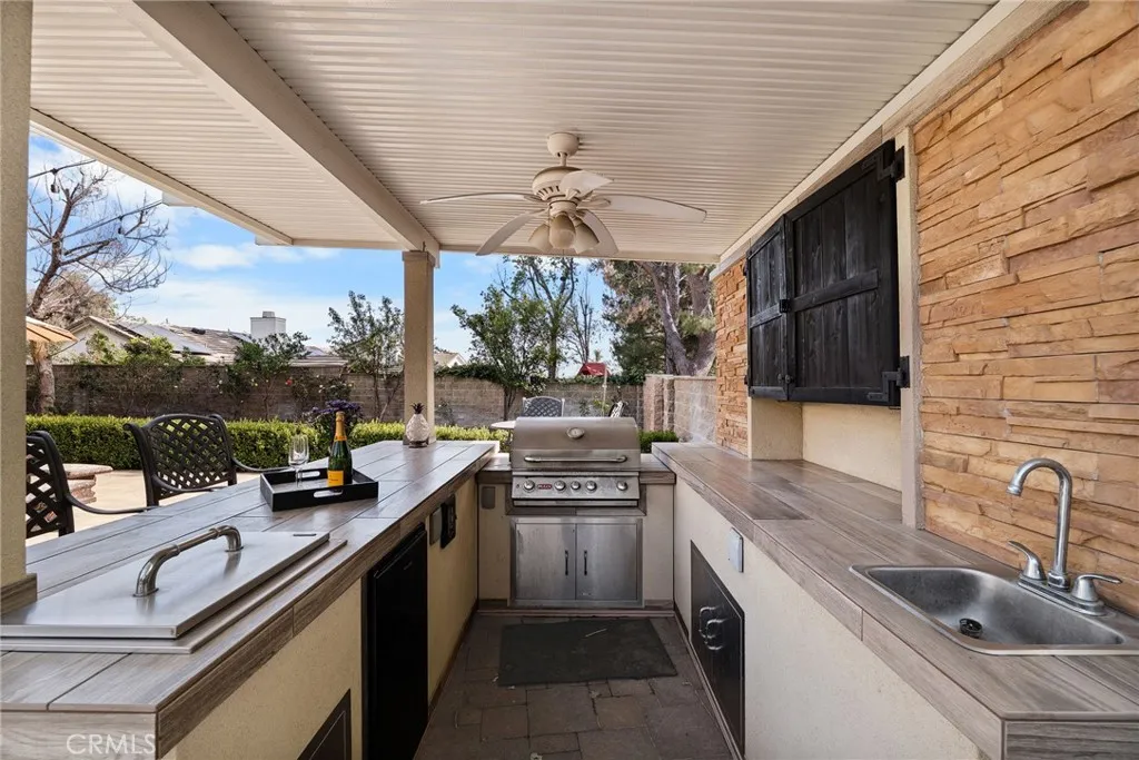 Additional image 60 of 12759 E Rancho Estates Place, Rancho Cucamonga, CA 91739