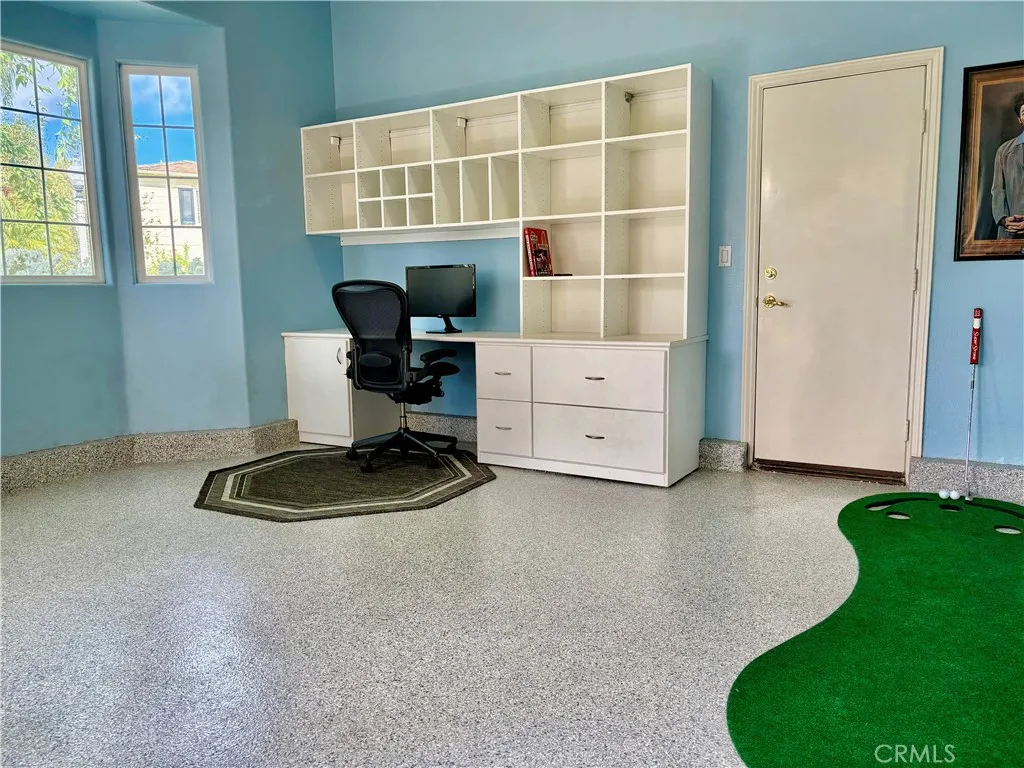 Additional image 120 of 27018 Woodlands Dr, Valencia, CA 91355
