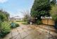 Additional image 18 of Kingsley Park, Whitchurch, RG28 7HA