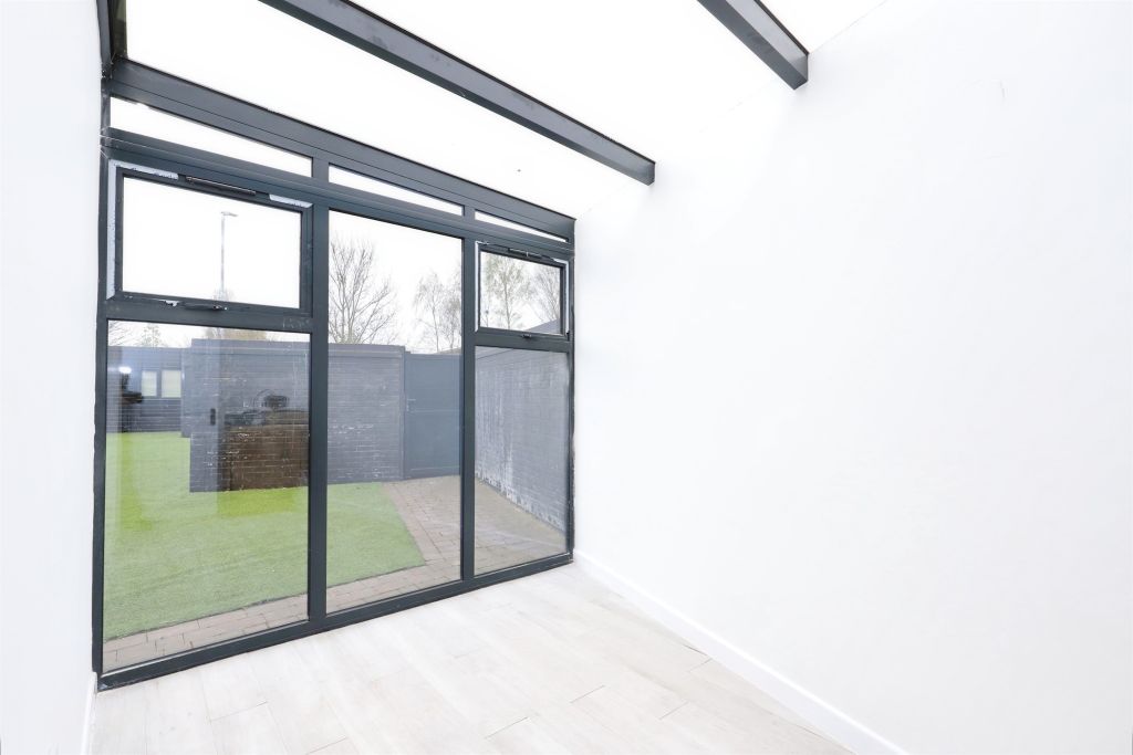 Additional image 11 of 3 bed detached house for saleBaobab Drive, Bilston WV14