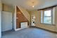 Additional image 8 of Temple Terrace, Ceredigion SA48