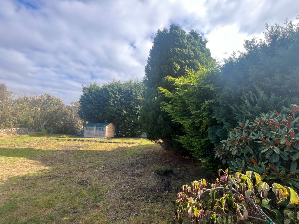 Additional image 5 of Land for saleHilton Of Embo, Dornoch IV25