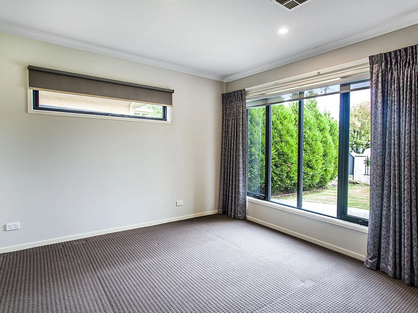 Additional image 7 of 7 Jackson Street, Forest Hill VIC 3131