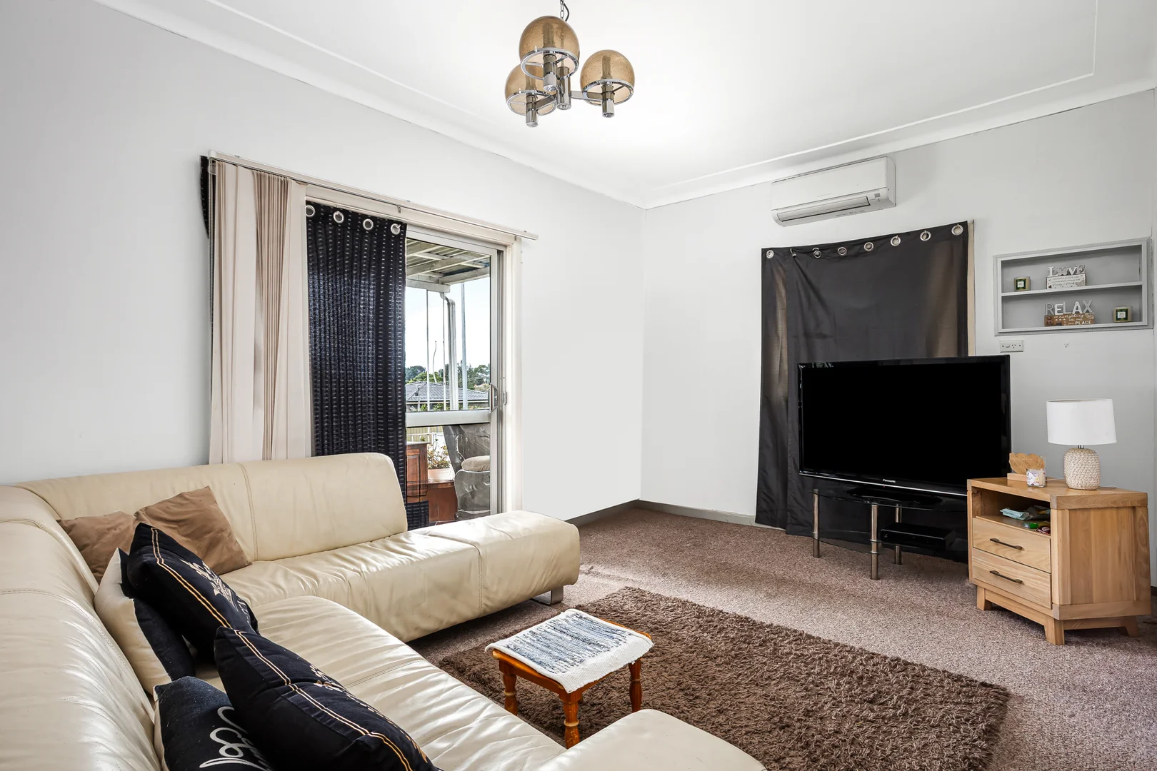 Additional image 3 of 140 Robertson Street, Guildford NSW 2161
