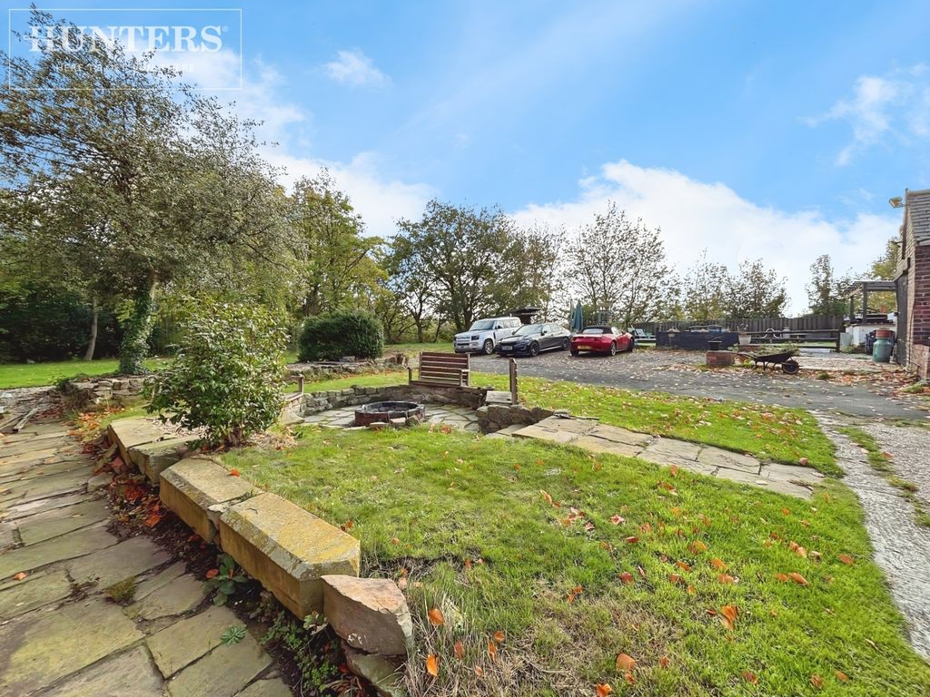 Additional image 26 of 5 bed detached house for saleLund Hill Lane, Royston, Barnsley S71