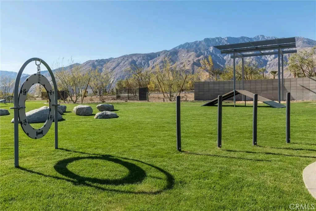 Additional image 30 of 784 Flamingo Way, Palm Springs, CA 92262