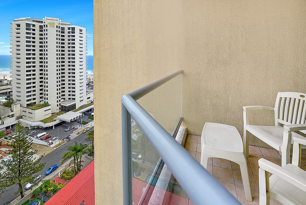 Additional image 11 of 615/25 Laycock Street, Surfers Paradise QLD 4217