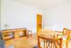 Additional image 3 of 26 Church Street, Woodside, Aberdeen, AB24 4DQ