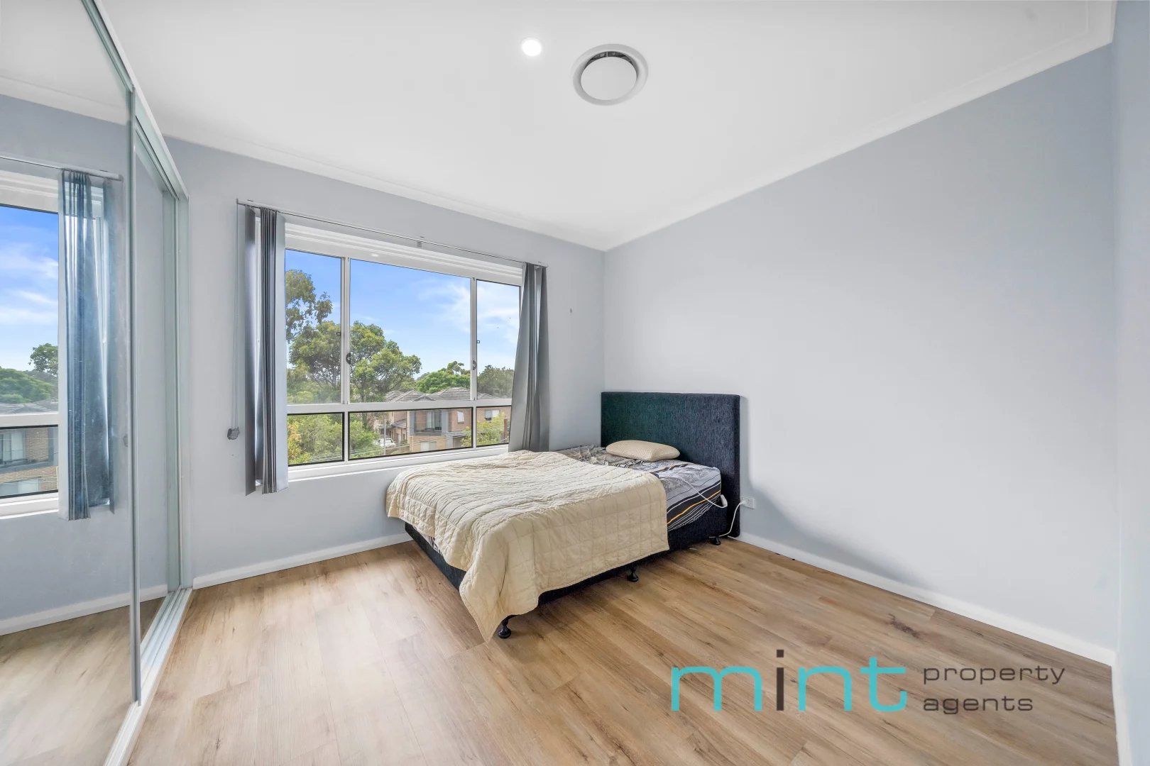 Additional image 3 of 9/52 Lincoln Street, Belfield NSW 2191