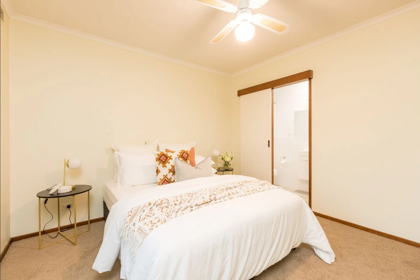 Additional image 8 of 5 Carara Court, Mildura VIC 3500