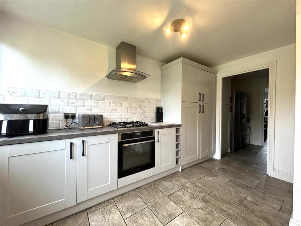 Additional image 8 of Oak Barn Road, Halesowen