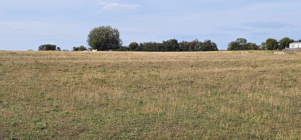 Additional image 5 of Land for saleBrackley Road, Buckingham MK18