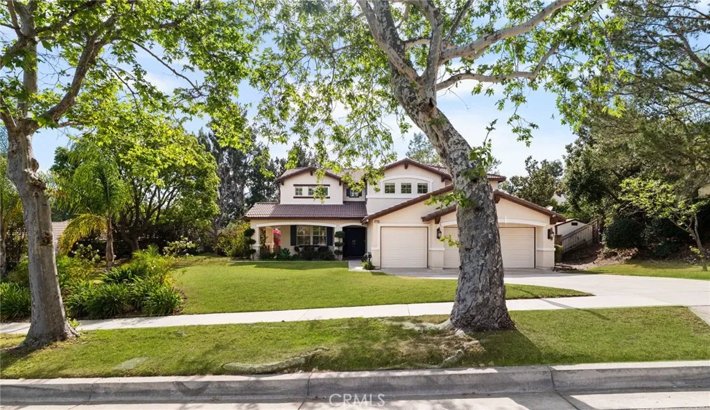 Additional image 138 of 12759 E Rancho Estates Place, Rancho Cucamonga, CA 91739