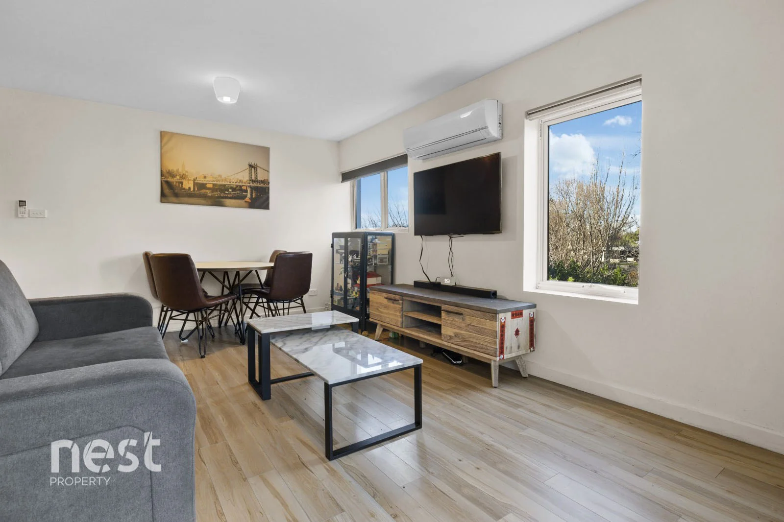 Additional image 4 of 4/23 Digney Street, Dynnyrne TAS 7005