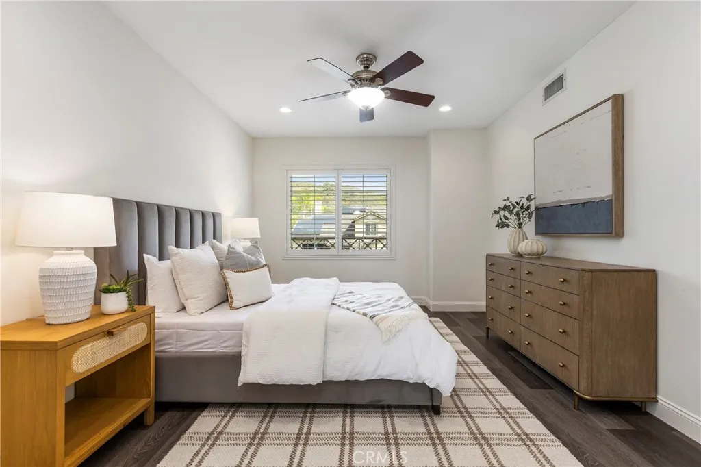 Additional image 29 of 19 Crestview Dr, Rancho Santa Margarita, CA 92688