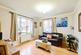 Additional image 6 of New Lester Close, MANCHESTER, Lancashire, M29