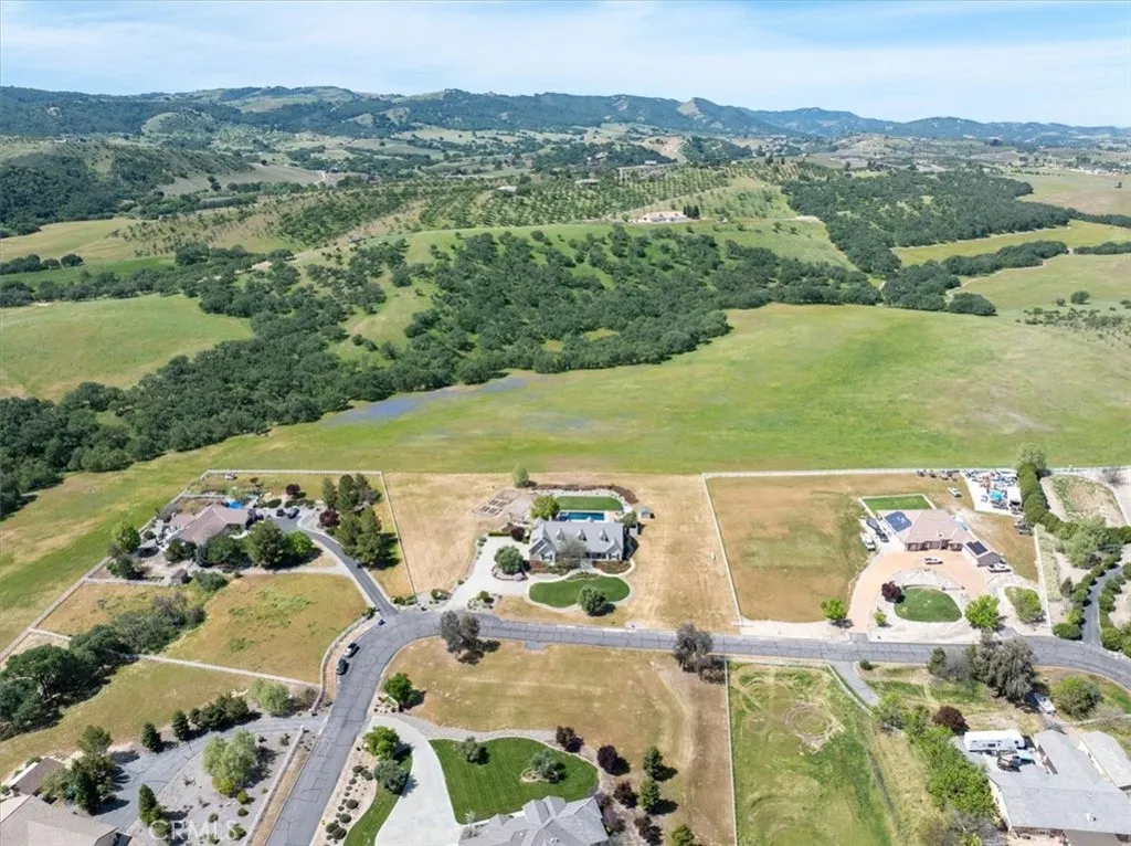 Additional image 128 of 775 Via Del Salinas, Paso Robles, CA 93446