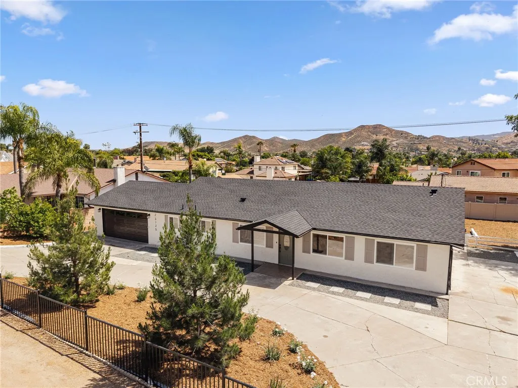 Additional image 60 of 23735 Vista Way, Menifee, CA 92587