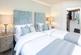 Additional image 6 of Plot 12, Two Bedroom Retirement Apartment at Stanley Lodge, 134 Great Tattenhams, 134 Great Tattenhams KT18