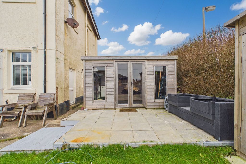 Additional image 9 of 2 bed flat for saleThe Banks, Seascale CA20