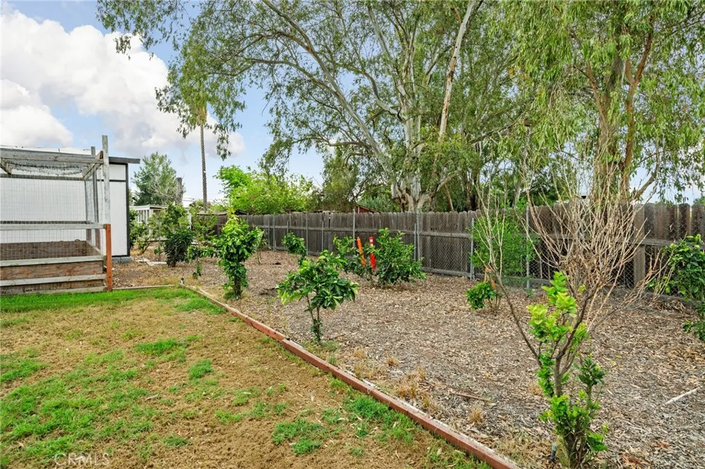 Additional image 96 of 1240 W Philadelphia St, Ontario, CA 91762